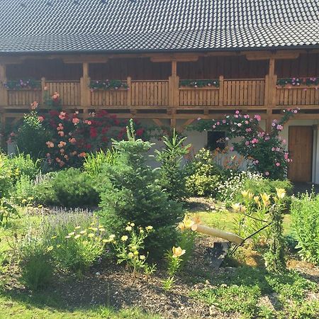 Отель Statek 3 - Wellness & Spa Глубока-над-Влтавой Экстерьер фото